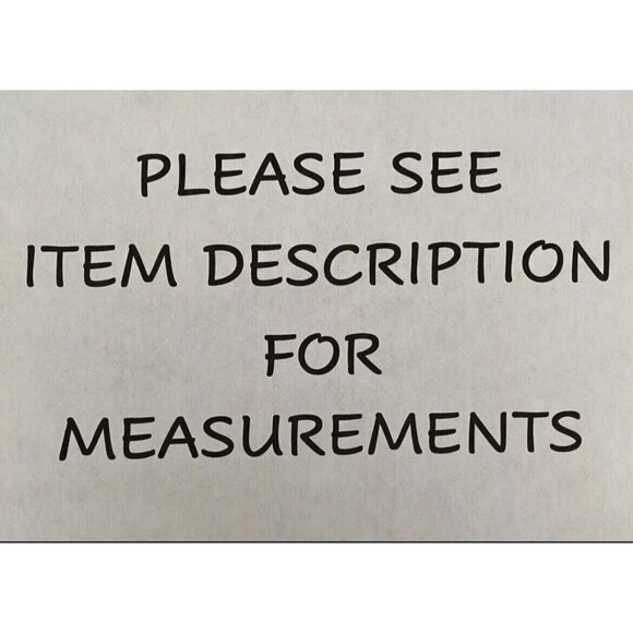 Jos A Bank Traveler Men’s XL‎ Gray 100% Merino Wool V-Neck Pullover Sweater - Picture 5 of 5